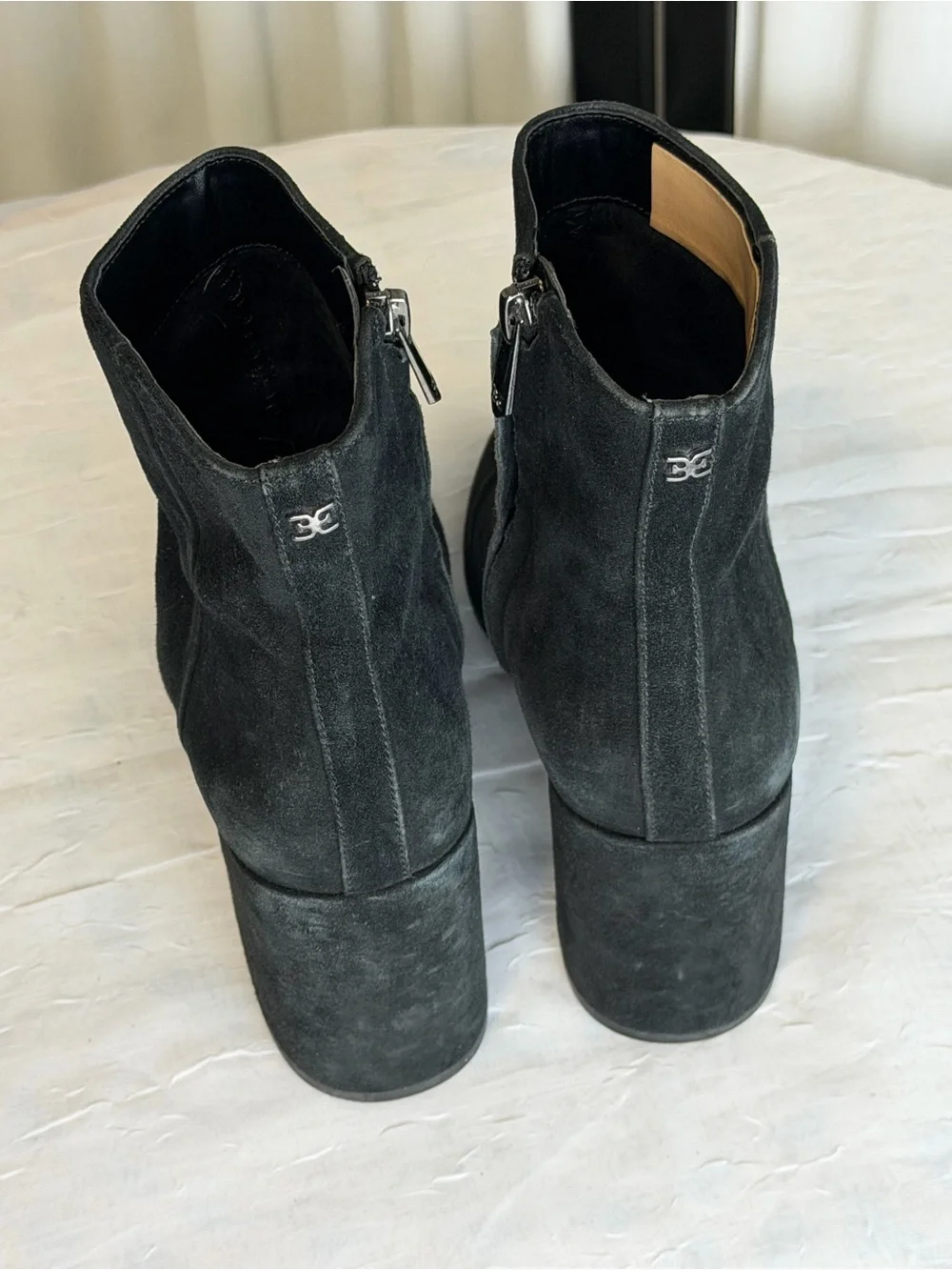 Sam Edelman sam edelman